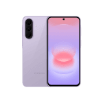 Galaxy A37 5G - Official