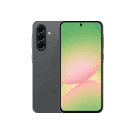 Galaxy A56 5G