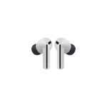 Galaxy Buds 3 FE