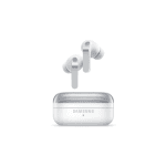 Galaxy Buds4 Pro