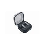 Galaxy Buds4 Pro