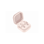 Galaxy Buds4 Pro