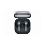 Galaxy Buds4 Pro