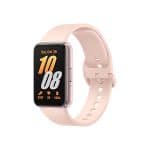 Galaxy Fit3