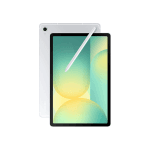 Galaxy Tab S10 FE