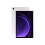 Galaxy Tab S9 FE