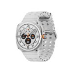 Galaxy Watch Ultra - 2025
