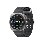 Galaxy Watch Ultra