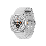 Galaxy Watch Ultra