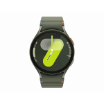 Galaxy Watch7