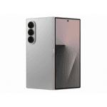 Galaxy Z Fold7