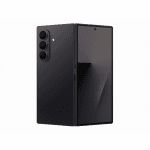 Galaxy Z Fold7