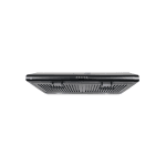 Gazi EG-750S Smiss Kitchen Hood