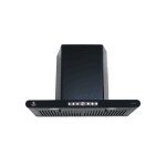 Gazi EG-R900SL Smiss Kitchen Hood