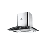 Gazi HY-912A Smiss Kitchen Hood