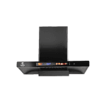 Gazi HY-927 Smiss Kitchen Hood