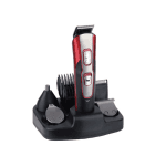 Geepas GTR8724  11-IN-1 Trimmer