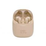 JBL Tune 225TWS True wireless earbud headphones