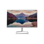 HP M22f 22" FHD IPS Monitor