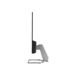 HP M22f 22" FHD IPS Monitor