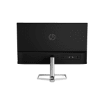 HP M22f 22" FHD IPS Monitor
