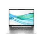 HP ProBook 440 G11 Intel Core Ultra 5-125U Intel Arc Graphics 14" Laptop