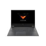 HP Victus 15-FA2013DX Intel Core i5-13420H RTX™ 3050 6GB GDDR6 Graphics 15.6″ FHD Gaming Laptop