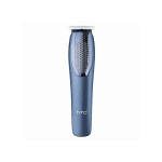 HTC AT-1210 Beard Trimmer