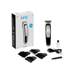 HTC AT-505 Beard Trimmer
