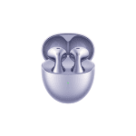 HUAWEI FreeBuds 6