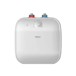 Haier ES15V-SPA(U) Portable Geyser