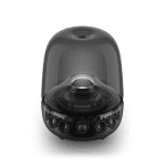 Harman Kardon Aura Studio 5