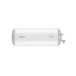 Havells Monza Slim Geyser