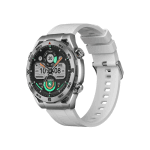 Haylou R8 BT Calling Smart Watch