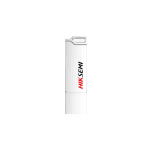 Hiksemi Sync HS-USB-E327C 64GB USB 3.2 Pen Drive