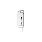 Hiksemi Sync HS-USB-E327C 64GB USB 3.2 Pen Drive