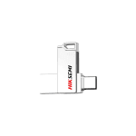 Hiksemi Sync HS-USB-E327C 64GB USB 3.2 Pen Drive
