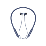 Hoco ES58 Wireless Neckband