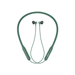 Hoco ES58 Wireless Neckband