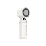 Hoco HX603 Portable Handheld Fan