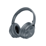 Hoco W37 ANC Wireless Headphone