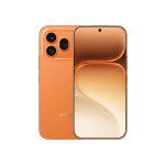 Honor 600 Pro 5G