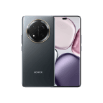 Honor X9C 5G - Official