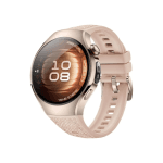 Huawei Watch 5