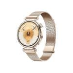 Huawei Watch GT 6
