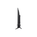 JVCO J9TS 32-Inch Non Voice Smart TV