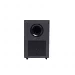 JBL Bar 2.1 Deep Bass