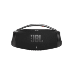 JBL Boombox 3