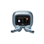 JBL Live Flex 3 NC TWS Earbuds