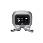 JBL Live Flex 3 NC TWS Earbuds